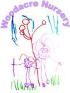 Woodacre Nursery School